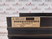 Alfa Laval Epc-400 Control Module Version: 1