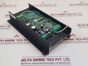 Alfa Laval Epc-400 Control Module 050078013996