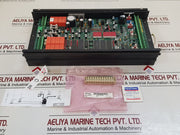 Alfa Laval Epc-400 Control Module 050078013996