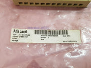 Alfa Laval Epc-400 Control Module 050078013996