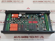 Alfa Laval Epc-400 Control Module 050078013996