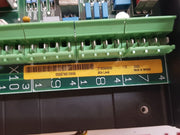 Alfa Laval Epc-400 Control Module 050078013996