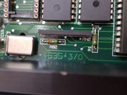Alfa Laval Epc-400 Control Module 050078013996