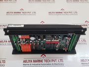 Alfa Laval Epc-400 Control Module 050078013996