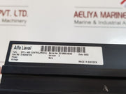 Alfa Laval Epc-400 Control Module 050078013996