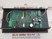 Alfa Laval Epc-400 Control Module 050078013996