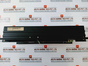 Alfa Laval Epc-400 Control Module 3183050104 Used