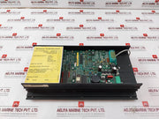 Alfa Laval Epc-400 Control Module Circuit Board 3183050104 Version 2