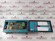 Alfa Laval Epc-41 Monitoring Control Unit 31830-3925-2 Version: 0