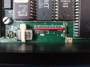 Alfa Laval Epc-41 Monitoring Control Unit 31830-3925-2 Version: 0