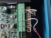 Alfa Laval Epc-41 Monitoring Control Unit 31830-3925-2 Version: 0