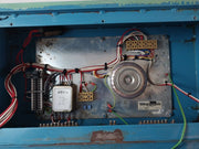 Alfa Laval Epc-41 Monitoring Control Unit 31830-3925-2 Version: 0