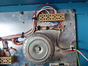 Alfa Laval Epc-41 Monitoring Control Unit 31830-3925-2 Version: 0