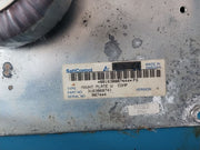 Alfa Laval Epc-41 Monitoring Control Unit 31830-3925-2 Version: 0