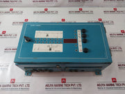 Alfa Laval Epc-41 Monitoring Control Unit 31830-3925-2 Version: 0