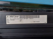 Alfa Laval Epc-41 Monitoring Control Unit 31830-3925-2 Version: 0