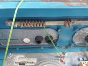 Alfa Laval Epc-41 Monitoring Control Unit 31830-3925-2 Version: 0