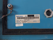 Alfa Laval Epc-41 Monitoring Control Unit 31830-3925-2 Version: 0