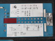 Alfa Laval Epc-41 Monitoring Control Unit 31830-3925-2 Version: 0