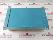 Alfa Laval Epc-41 Monitoring Control Unit 31830-3925-2 Version: 0