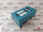 Alfa Laval Epc-41 Monitoring Control Unit 31830-3925-2 Version: 0