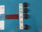 Alfa Laval Epc-41 Monitoring Control Unit 31830-3925-2 Version: 0