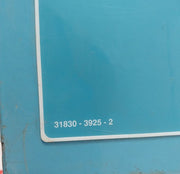 Alfa Laval Epc-41 Monitoring Control Unit 31830-3925-2 Version: 0