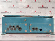 Alfa Laval Epc-41 Monitoring Control Unit 31830-3925-2 Version: 0