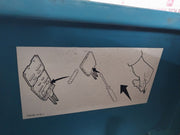 Alfa Laval Epc-41 Separator Control Unit Version: 3