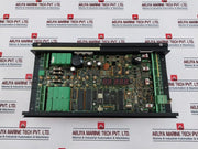 Alfa Laval Epc400 Control Module 3183050104