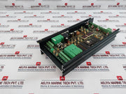 Alfa Laval Epc400 Control Module 3183050104