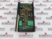 Alfa Laval Epc400 Control Module 3183050104