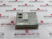 Alfa Laval Epc 60 Operator Panel Rev H0 24Vdc