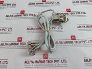 Alfa Laval Ix T15Br Touch Screen Monitor 640001601