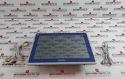 Alfa Laval Ix T15Br Touch Screen Monitor 640001601