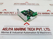 Alfa Laval Mt50 Board 3183045474 /2