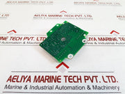 Alfa Laval Mt50 Board 3183045474 /2