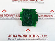 Alfa Laval Mt50 Board 3183045474 /2