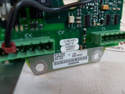 Alfa Laval Mt50 Board 3183045474 /2
