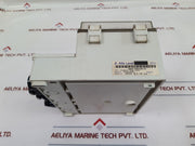 Alfa Laval Mtc60-2 Temp Controller Version C 3183039422