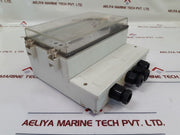 Alfa Laval Mtc60-2 Temp Controller Version C 3183039422