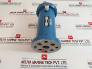 Alfa Laval Omg 32.940344 Flow Meter