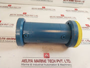 Alfa Laval Omg 32.940344 Flow Meter 160 Bar