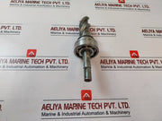 Alfa Laval P190483 G012 Rotor Set Ace 038N3