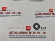 Alfa Laval P190523 Joint Kit G057 Ace 038Nm Xt/Qx