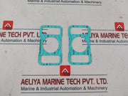 Alfa Laval P190523 Joint Kit G057 Ace 038Nm Xt/Qx