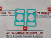 Alfa Laval P190523 Joint Kit G057 Ace 038Nm Xt/Qx