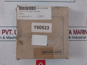 Alfa Laval P190523 Joint Kit G057 Ace 038Nm Xt/Qx