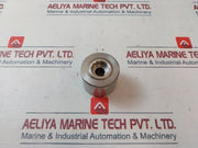 Alfa Laval P193371 Magnetic Coupling Complete 701.02.16.098 Set