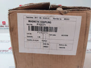 Alfa Laval P193371 Magnetic Coupling Complete 701.02.16.098 Set